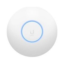Ubiquiti Unifi U6 Lite