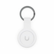Ubiquiti UA-Pocket, valge