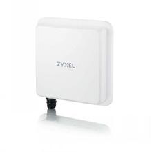 Zyxel FWA710