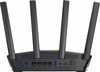 Asus RT-BE82U BE6500 ruuter, must