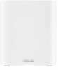 Ruuter ASUS ZenWifi BT8 valge