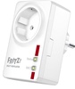 AVM FRITZDECT Repeater 100
