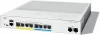Cisco Catalyst C1300-8MGP-2X-RF