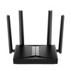 Cudy BE3600 2.5G Wi-Fi 7 Mesh ruuter