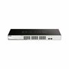 D-Link DGS-1210-26