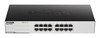 D-Link GO-SW-16G