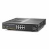 Lüliti HP Aruba 2930F 8G (JL258A)