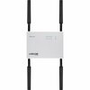 LANCOM IAP-5G (EU)