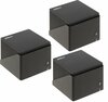 Maršrutisaator DAHUA MAX18-3 Wi-Fi 6 2.4 GHz 5 GHz