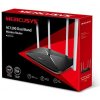 Mercusys AC12