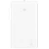 MikroTik ATL 5G R16, välimodem eSIM-iga