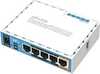 Ruuter MikroTik RB952UI-5AC2ND, valge
