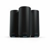 Netgear Orbi 870 RBE873B-100EUS 3-pak