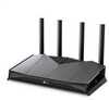 TP-Link Archer GE230 BE3600, WiFi 7 ruuter