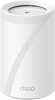 Ruuter TP-Link Deco BE65, valge