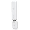 Ubiquiti AmpliFi MeshPoint HD