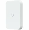 Ubiquiti UniFi UQ-U7-IW Wi-Fi 7 ligipääsupunkt