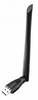 Zenwire WD-AX301 USB WiFi adapter 650 Mbps 5 GHz