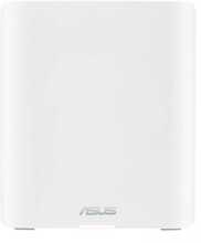 Ruuter ASUS ZenWifi BT8 valge