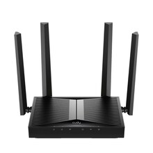 Cudy BE3600 2.5G Wi-Fi 7 Mesh ruuter