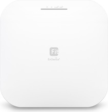 EnGenius EWS276-FIT pääsupunkt, hall