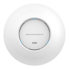 Grandstream GWN7660