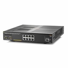Lüliti HP Aruba 2930F 8G (JL258A)