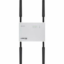 LANCOM IAP-5G (EU)