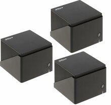 Maršrutisaator DAHUA MAX18-3 Wi-Fi 6 2.4 GHz 5 GHz