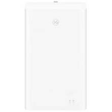MikroTik ATL 5G R16, välimodem eSIM-iga