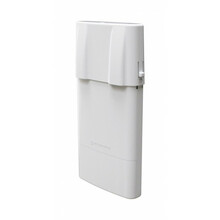 Mikrotik L11UG-5HaxD-NB