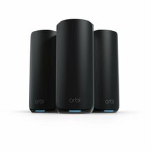 Netgear Orbi 870 RBE873B-100EUS 3-pak