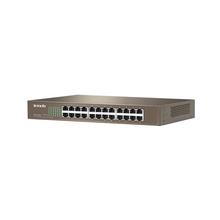 Tenda TEF1024D