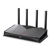 TP-Link Archer GE230 BE3600, WiFi 7 ruuter