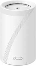 Ruuter TP-Link Deco BE65, valge