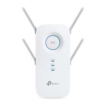 TP-Link RE655