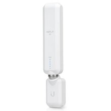Ubiquiti AmpliFi MeshPoint HD