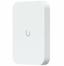 Ubiquiti UniFi UQ-U7-IW Wi-Fi 7 ligipääsupunkt