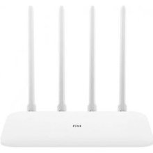 Xiaomi Mi Router 4A
