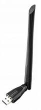 Zenwire WD-AX301 USB WiFi adapter 650 Mbps 5 GHz