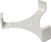 Ruuter OEM TP-Link DECO M5 valge