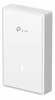 Juhtmevaba tugijaam TP-Link EAP725-Wall WiFi7 AP
