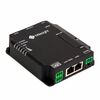 Ruuter Milesight UR32 Pro WiFi4, must