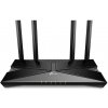 TP-Link Archer AX10