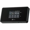 TP-Link M8550 5G mobiilne ruuter