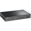 Tp-Link TL-SG2218