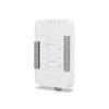 Ubiquiti UA-Hub-Door uksekontroller