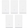 Ubiquiti UAP-AC-M-PRO-5