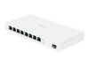 Ubiquiti UISP-R-EU