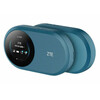 ZTE U10S Pro 4G